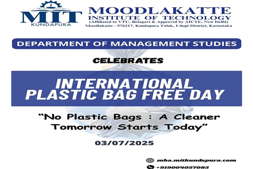 MBA MIT Earn While You Learn